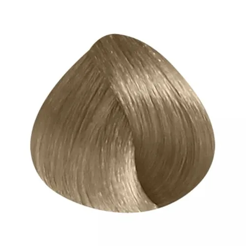 Durchmesser Licht 9,2 50 ml