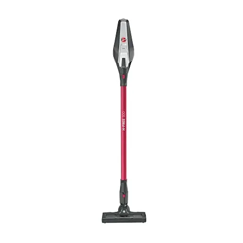 Hoover H-Free 300 Home HF322HM
