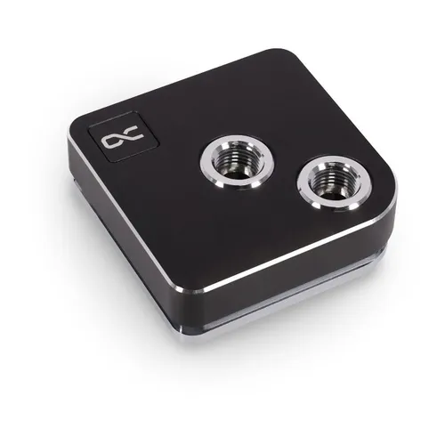 Alphacool Core 1 CPU-Kühler