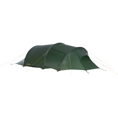 Nordisk Oppland 3 LW (2.0) Zelt