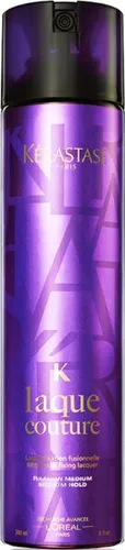 Kerastase Purple Vision Laque Couture 300ml von Kérastase
