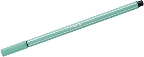 STABILO Fineliner Fineliner point 88 0,4mm eukalyptus in grün von STABILO