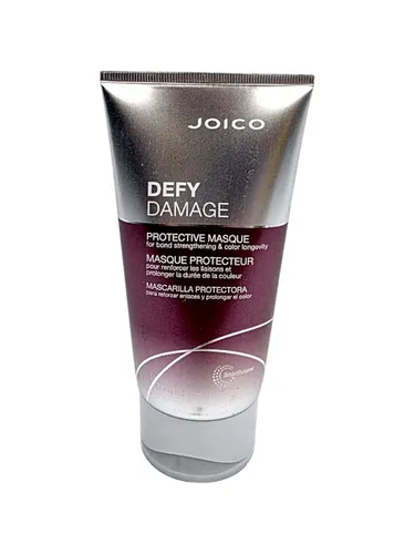 Joico Defy Damage Masque 150ml Haarmaske Schutz & Pflege NEU
