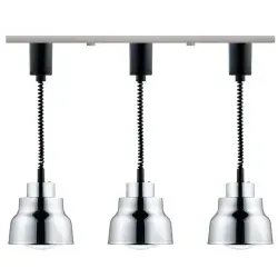 Neumärker Infrarot Wärmestrahler 10-10561 von Neumärker