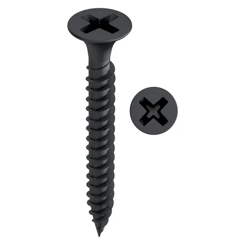 TOX DRY 3,9 x 45 FG Schrauben von TOX