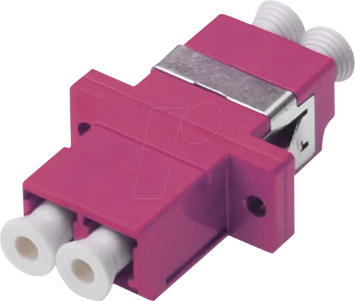 DIGI DN-96019-2 von DIGITUS