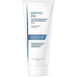 Produktbild Ducray KERTYOL P.S.O. Balsam 200 ml