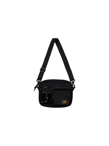 Produktbild Alpha Industries Utility Carry Bag