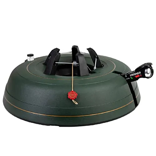 Krinner Christbaumständer Ultra Grip XXL