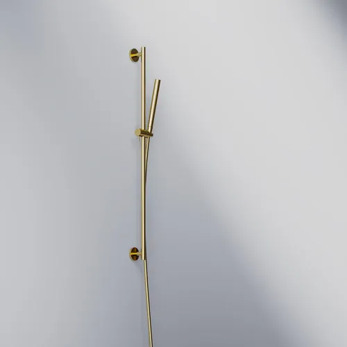 Steinberg Serie 100 Brausegarnitur von Steinberg