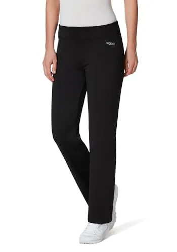 STOOKER HIGH TECH Damen Jazzpants von STOOKER