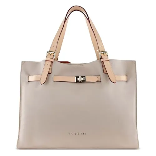 Henkeltasche BUGATTI 