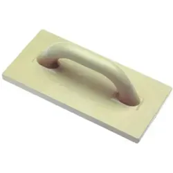 Reibebrett 12 x 24cm