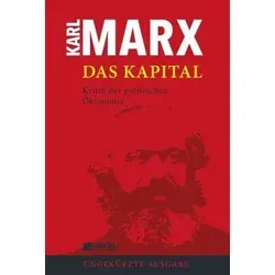 Das Kapital