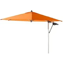 doppler Sunline II