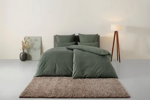 Home Affaire Bettwäsche von Home Affaire