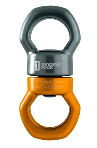 Singing Rock Sport – Drehgelenk Twister