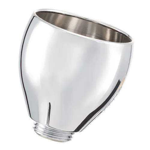 Becher 5ml Nr 712315 für EVOLUTION CRplus 2024 von Harder & Steenbeck