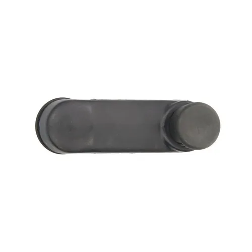 Fensterkurbel BLIC 6010-09-030438P