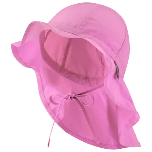 Sterntaler von Sterntaler