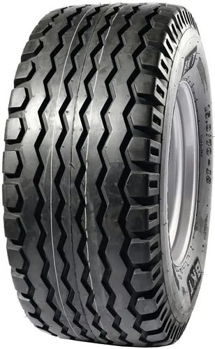 Produktbild BKT AW 705 12PR 16.0/70-20 151A8