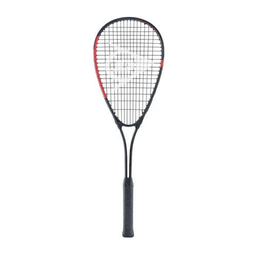 Dunlop Squashschläger Hire (165g) von Dunlop
