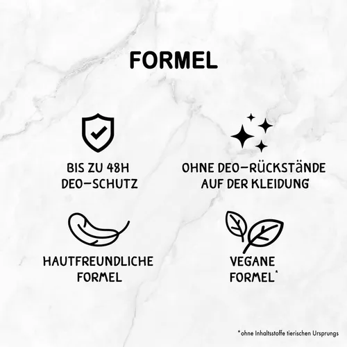 FA Deospray 150 ml Empowering Moments, 150 ml von Fa Pflege