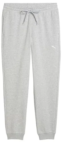 Puma W TAD ESSENTIAL FT Jogger (L) (525905)