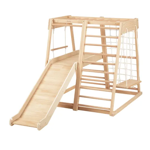 Spieltürme bis 300 Euro von Sunny