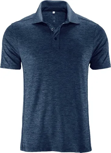 Poloshirt LPO 