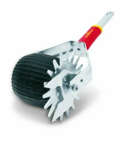 Wolf-Garten RBM Rasenkantenschneider 3323000