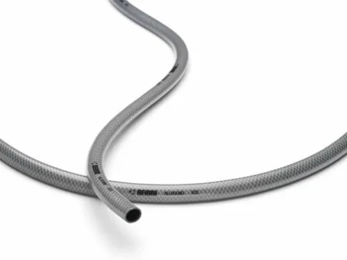 REHAU Gartenschläuche von REHAU