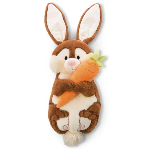 NICI Kissen Hase Poline Bunny 47351