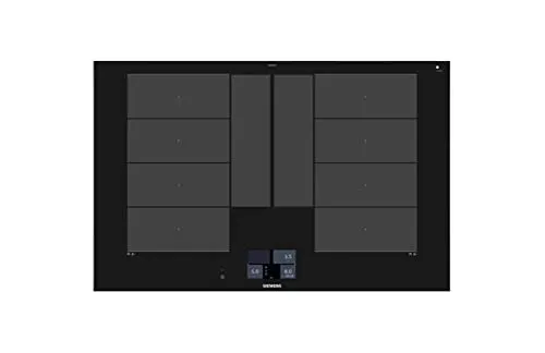 Siemens EX875KYV1E iQ700 Induktionskochfeld