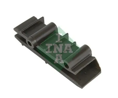 Schaeffler Ina Gleitschiene, Steuerkette 552 0194 10