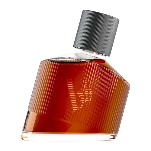 Bruno Banani Magnetic Man Eau de Toilette, 30 ml von bruno banani
