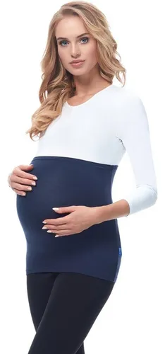 Schwangerschaftsgürtel & Bauchstützen von Be Mammy