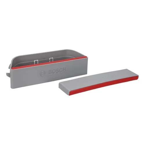 easyPART passend für 10000967 BOSCH Griff Set für Geschirrkorb BOSCH in