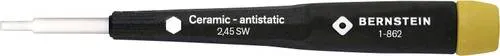 BERNSTEIN Schraubendreher von BERNSTEIN