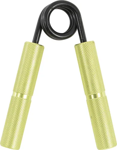 Sport-Tec Handtrainer, 150 lbs / 68 kg, grün