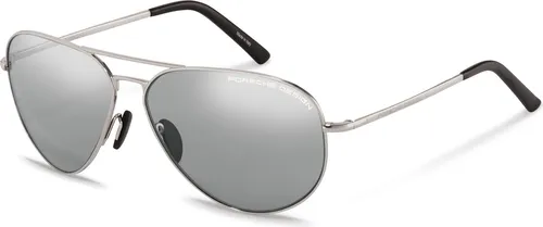 Porsche Design Sonnenbrillen von Porsche Design