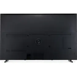 Medion 55' MiniLED Android TV – Energieeffizienzklasse E von MEDION