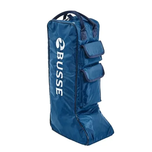 Stiefeltasche RIO PRO