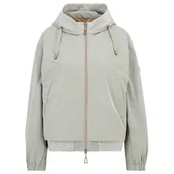 Gil Bret Outdoorjacke grün 38 EU von Gil Bret