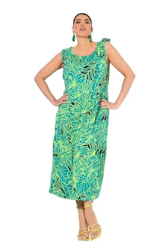 Ulla Popken Kleider von Ulla Popken