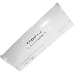 Ersatzteil - Gefrierfach Gemüse, original - Bosch siemens