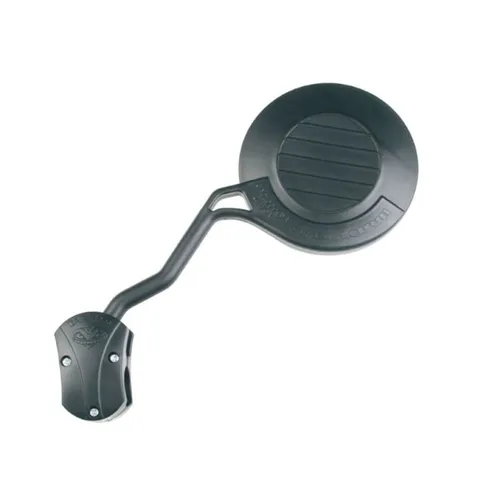 Produktbild Spiegel VICMA VIC-E715