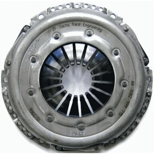 Produktbild SACHS PERFORMANCE Kupplungsdruckplatte 883082 für AUDI & SEAT