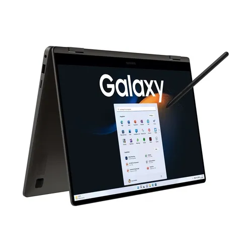 Samsung Galaxy Book3 Pro 360
