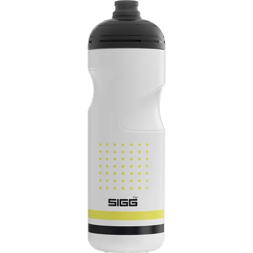 Sigg Pulsar (0.75 l) (6005.80 M0598-0643)